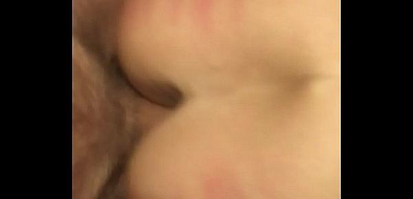  Close up fuck mature wife